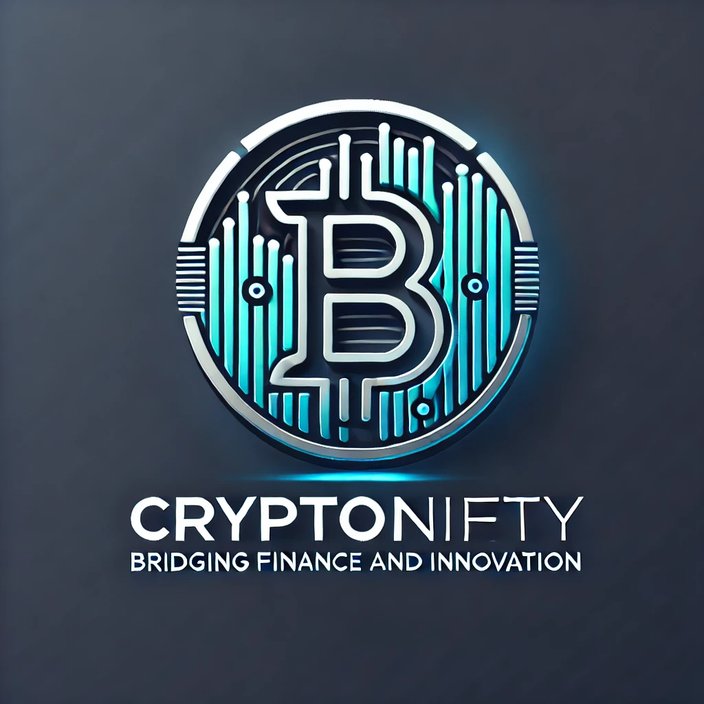 Cryptonifty